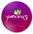 Precious Ayurveda